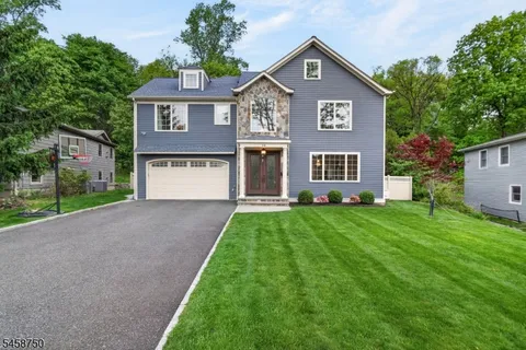 $2,800,000 | 25 Wellington Avenue, Short Hills, NJ 07078