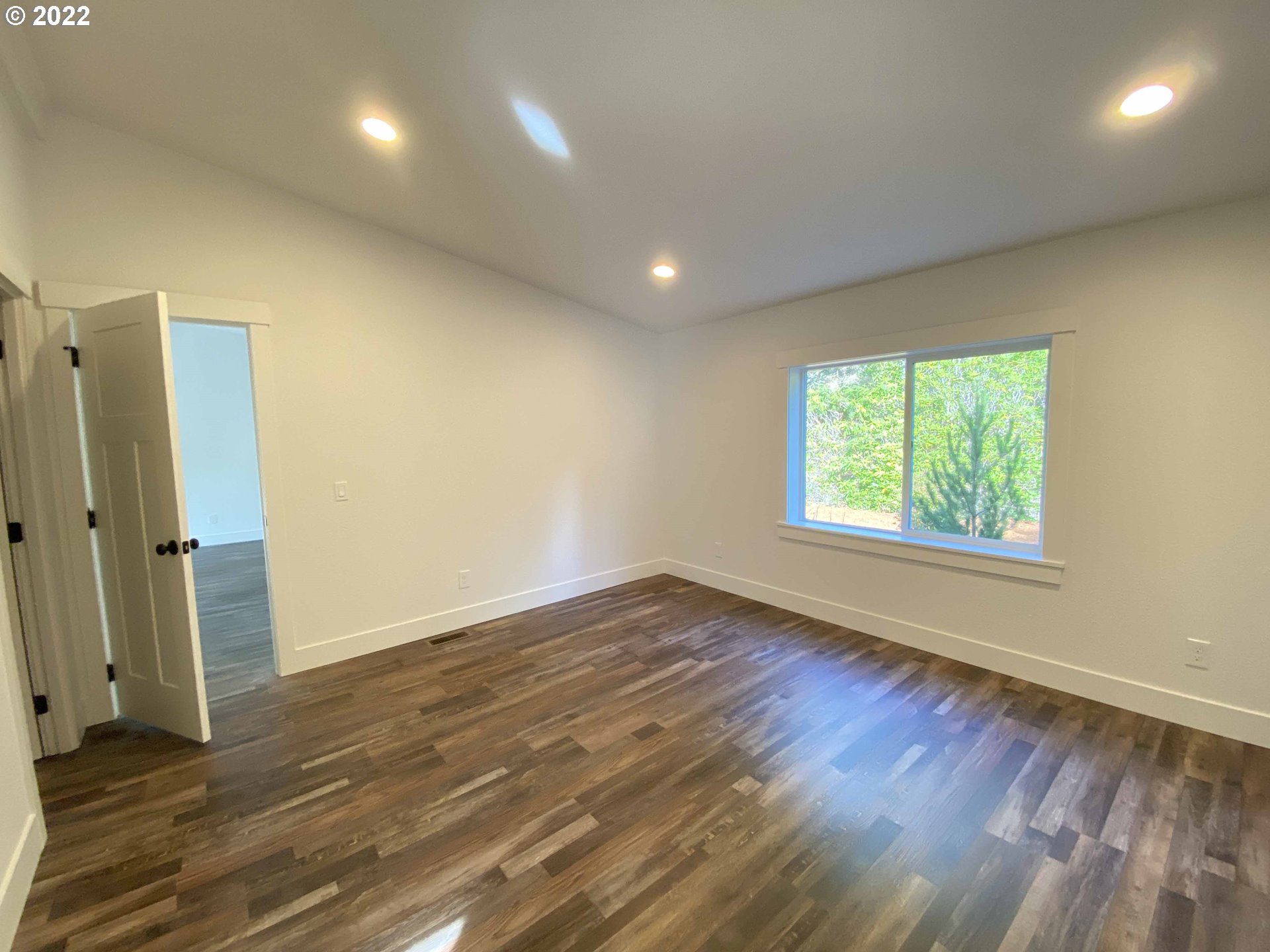 87520 Rhodowood Drive Florence, OR 97439 - Photo 11 of 31 Gallery Image 11