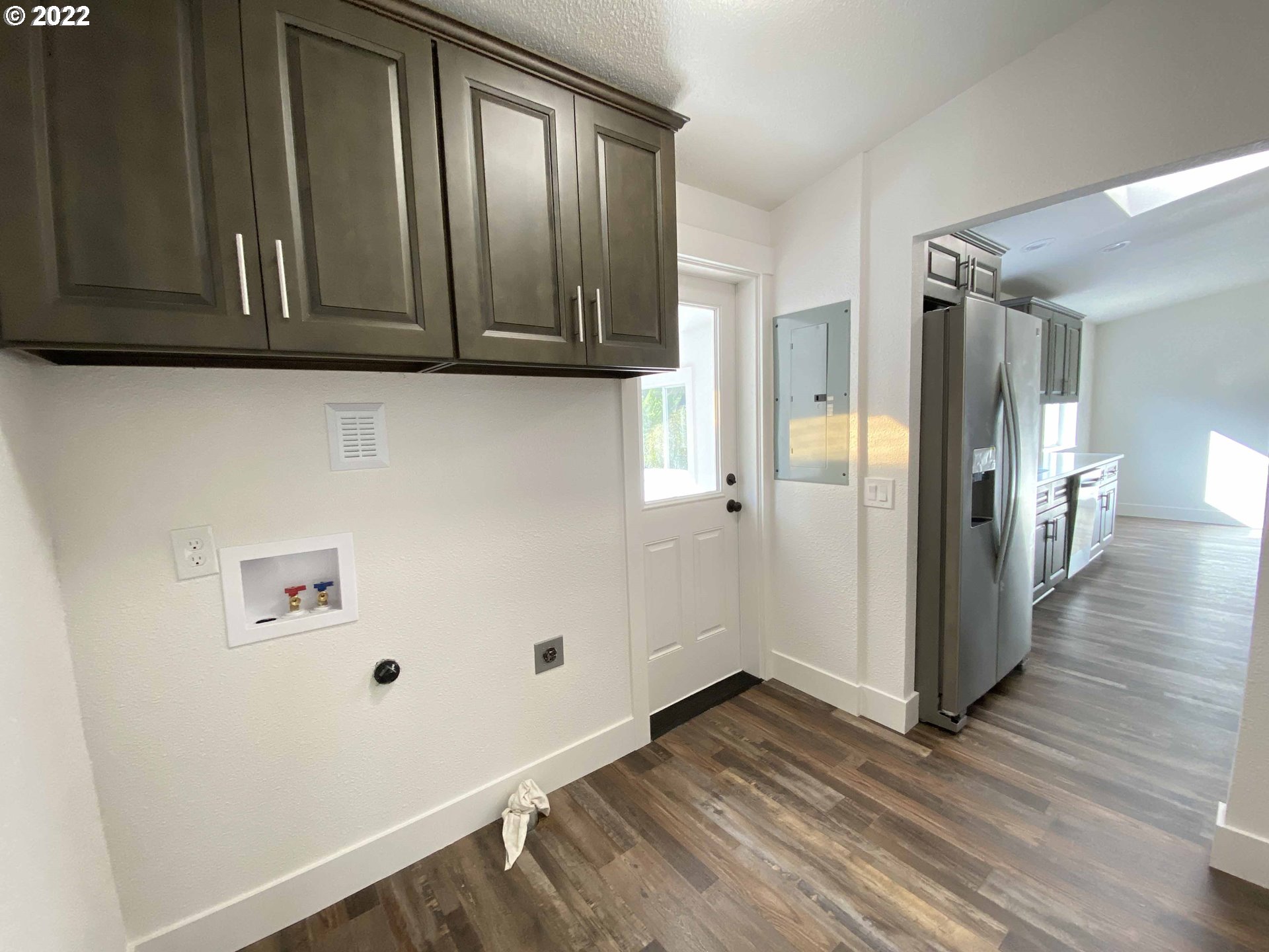 87520 Rhodowood Drive Florence, OR 97439 - Photo 14 of 31 Gallery Image 14