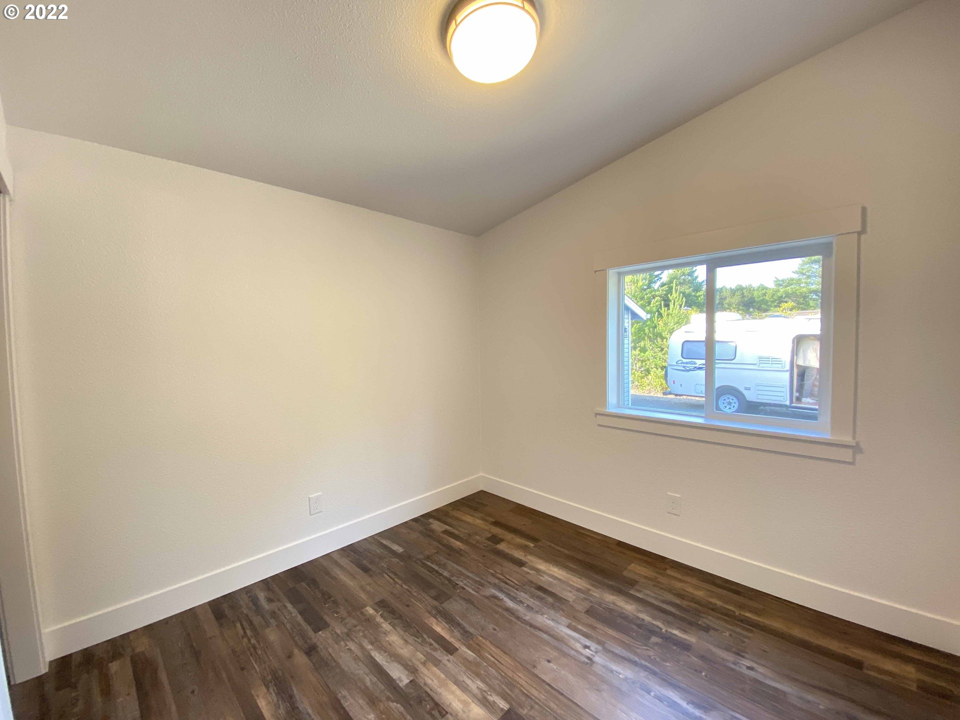 87520 Rhodowood Drive Florence, OR 97439 - Photo 23 of 31 Gallery Image 23