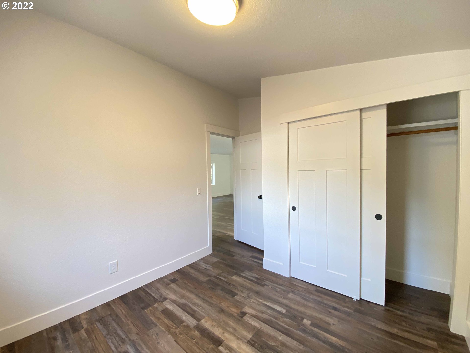 87520 Rhodowood Drive Florence, OR 97439 - Photo 25 of 31 Gallery Image 25
