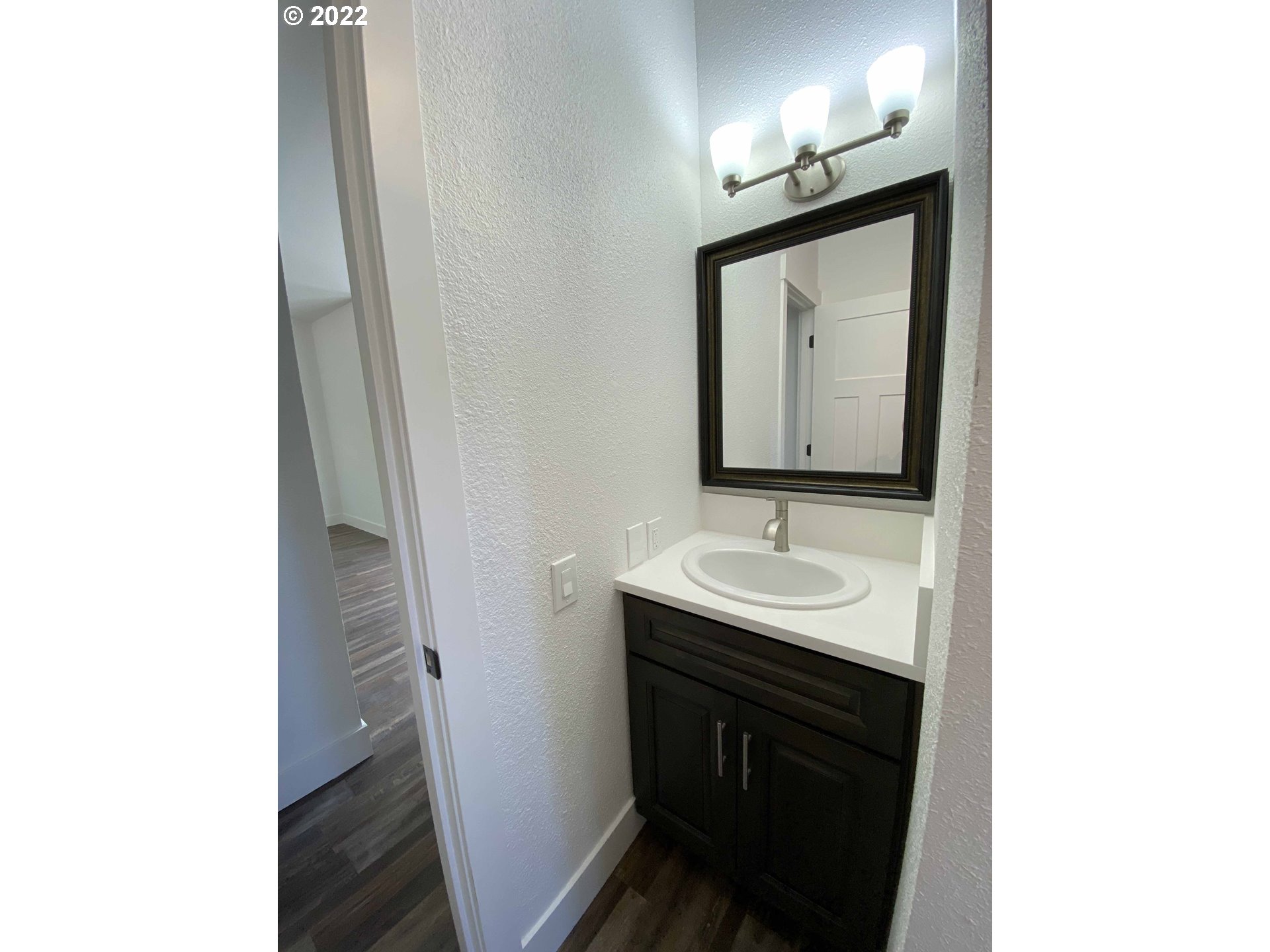 87520 Rhodowood Drive Florence, OR 97439 - Photo 26 of 31 Gallery Image 26