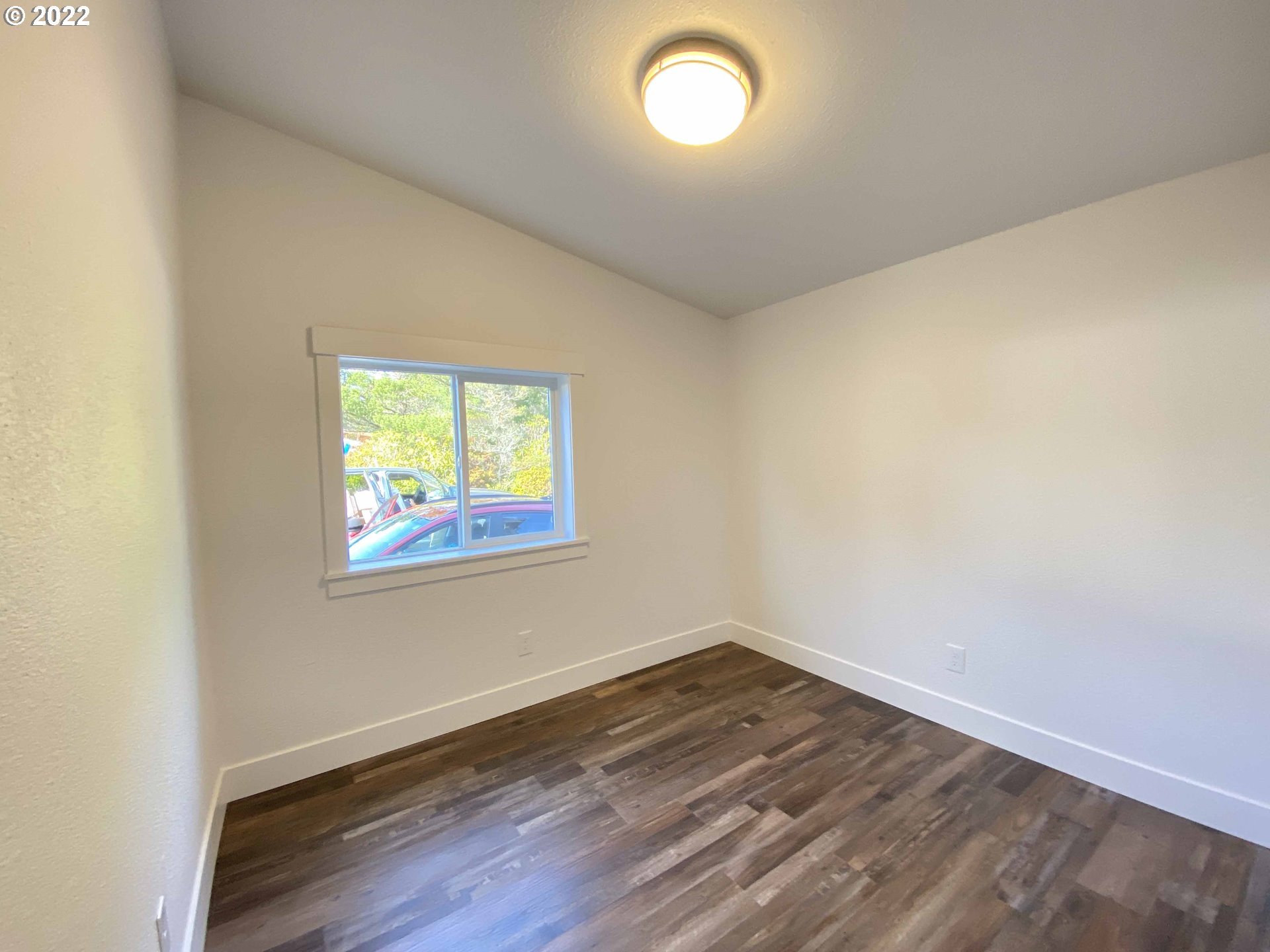 87520 Rhodowood Drive Florence, OR 97439 - Photo 29 of 31 Gallery Image 29