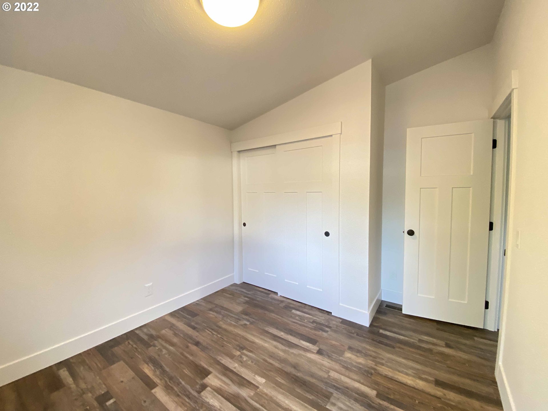 87520 Rhodowood Drive Florence, OR 97439 - Photo 30 of 31 Gallery Image 30