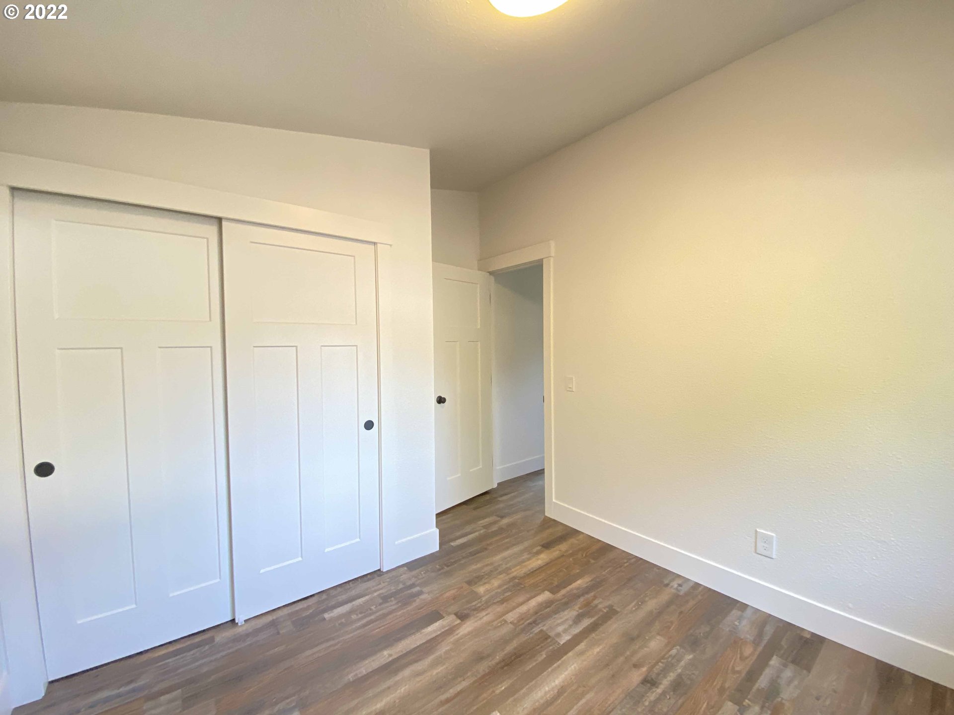 87520 Rhodowood Drive Florence, OR 97439 - Photo 31 of 31 Gallery Image 31