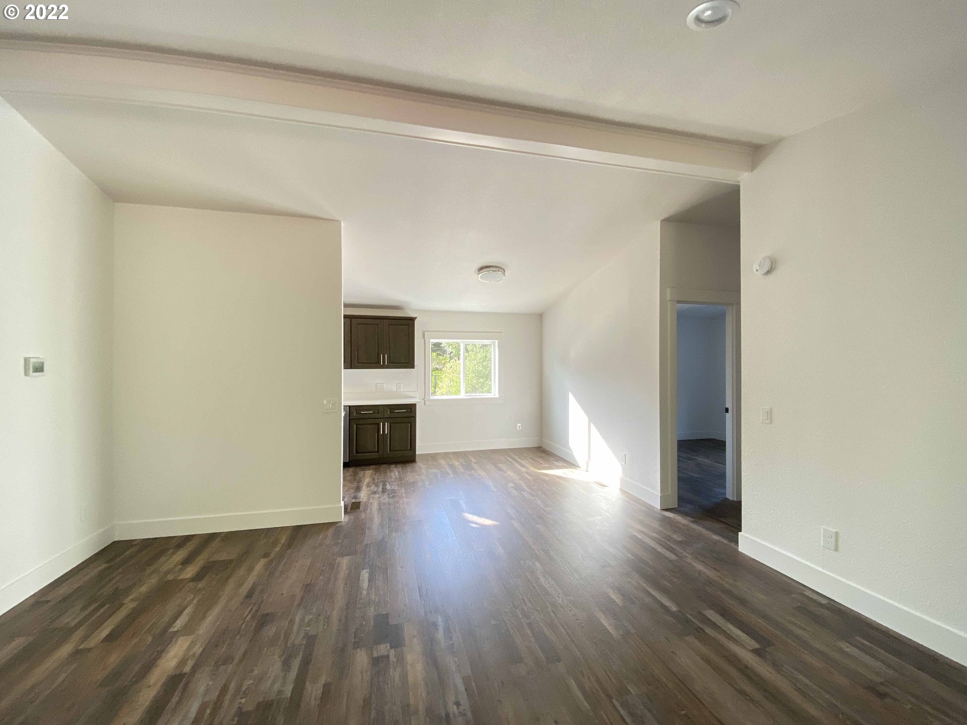 87520 Rhodowood Drive Florence, OR 97439 - Photo 5 of 31 Gallery Image 5