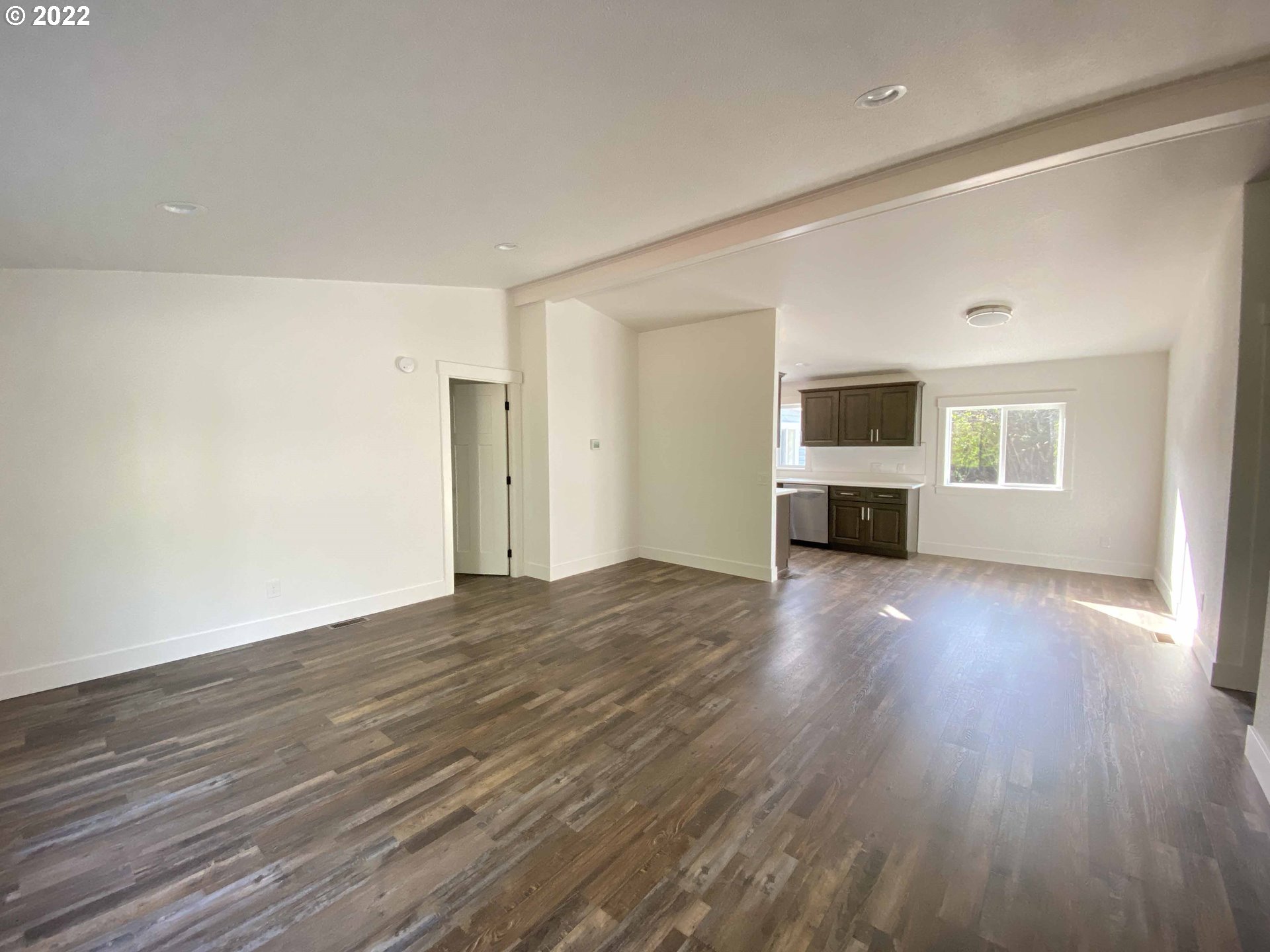 87520 Rhodowood Drive Florence, OR 97439 - Photo 6 of 31 Gallery Image 6