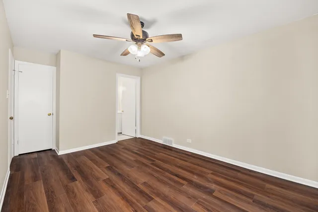 $270,900 | 3107 173rd Street, Hazel Crest, IL 60429