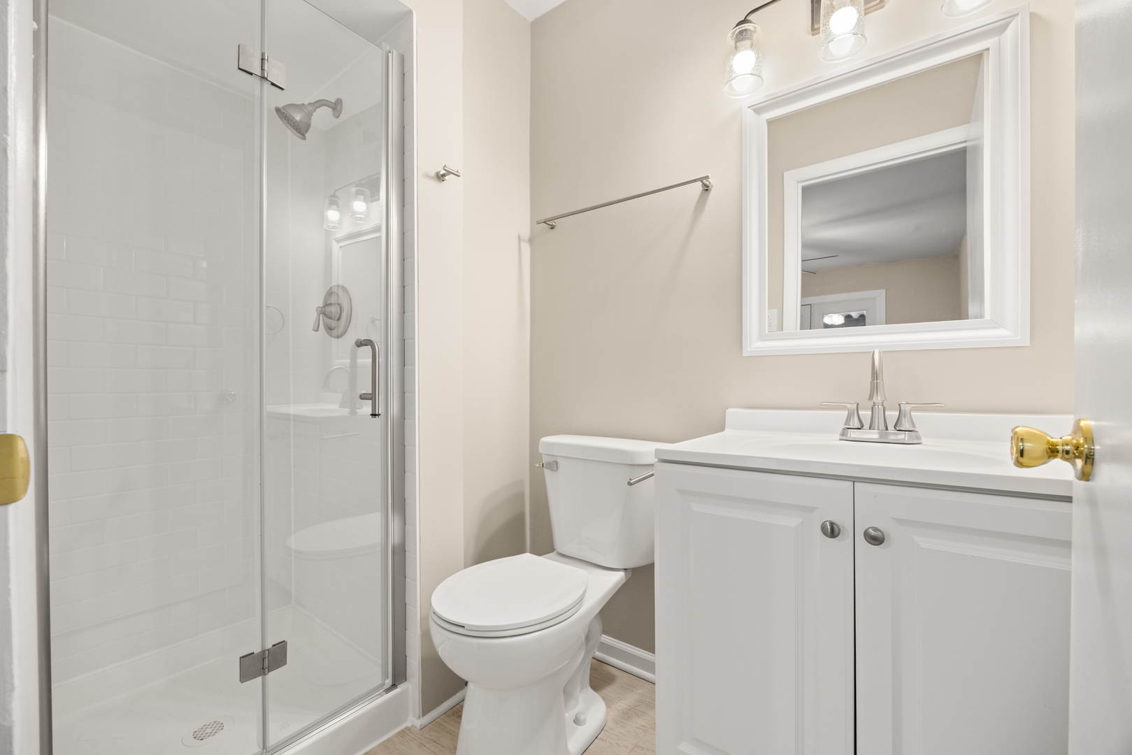 3107 173rd Street Hazel Crest, IL 60429 - Photo 12 of 17