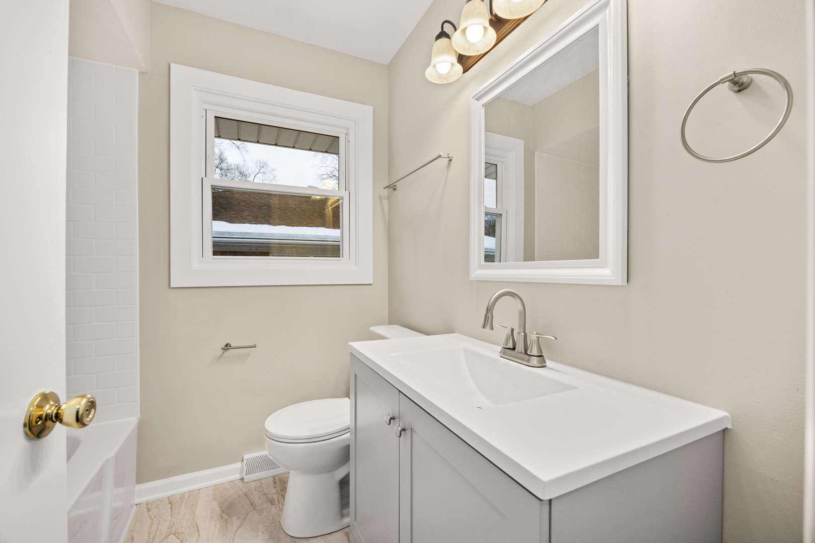 3107 173rd Street Hazel Crest, IL 60429 - Photo 13 of 17