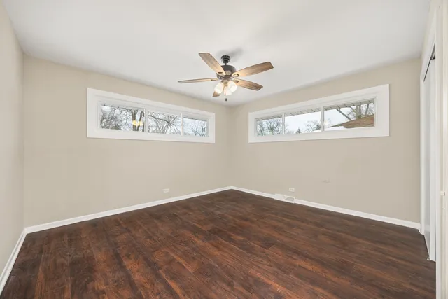 $270,900 | 3107 173rd Street, Hazel Crest, IL 60429