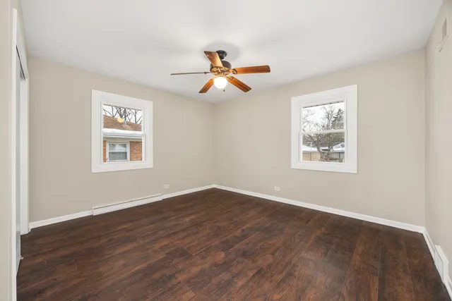 $270,900 | 3107 173rd Street, Hazel Crest, IL 60429