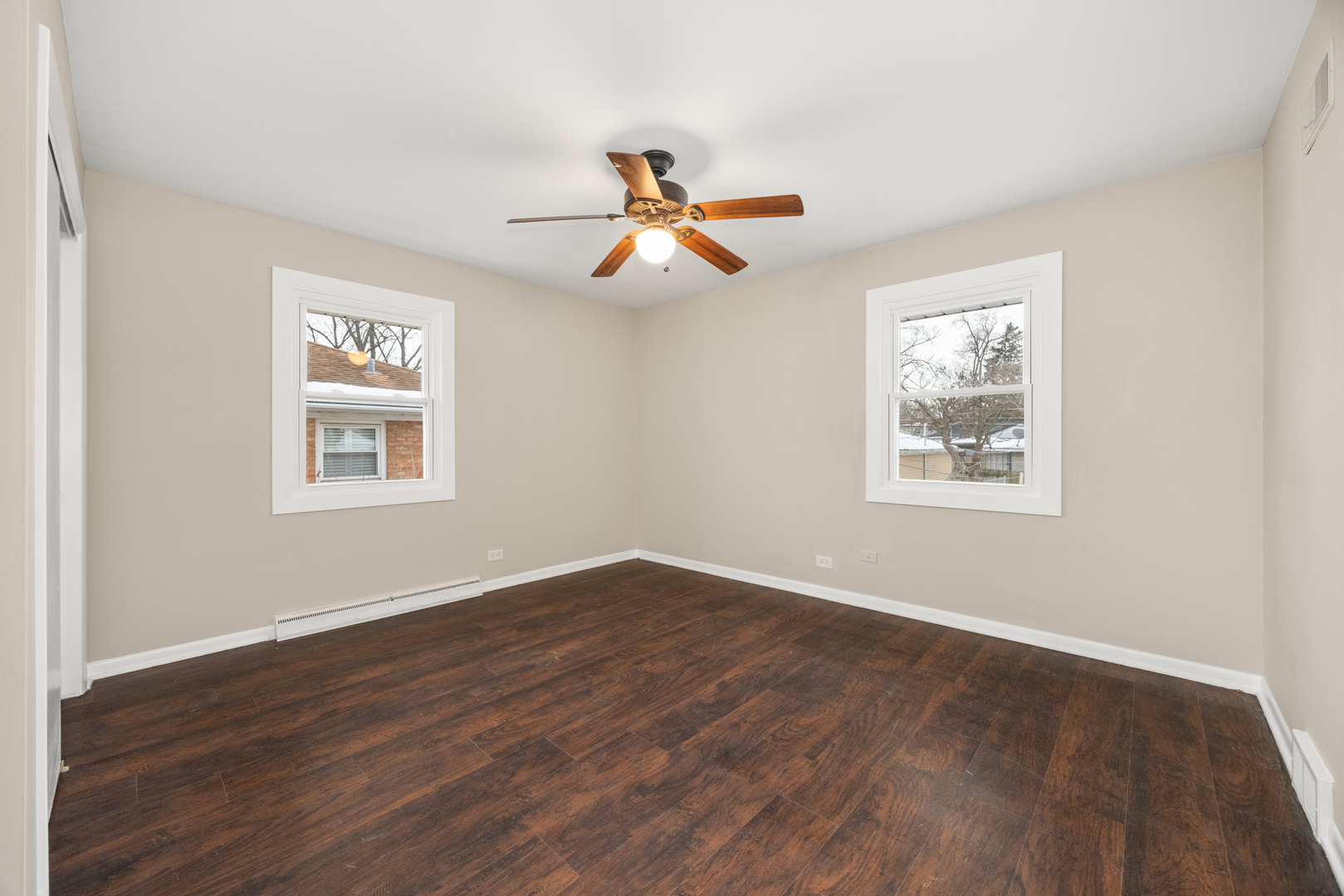 3107 173rd Street Hazel Crest, IL 60429 - Photo 15 of 17