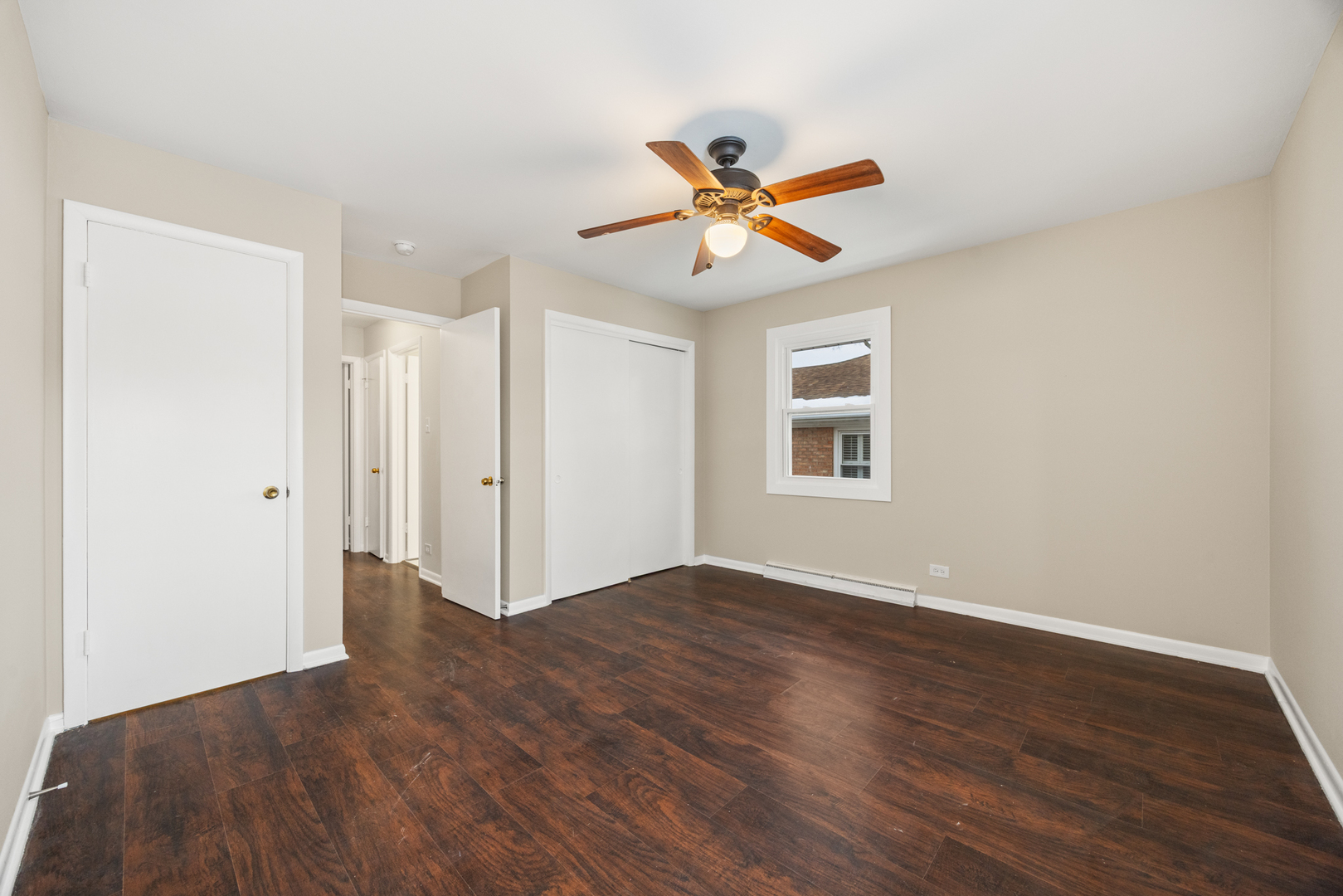 3107 173rd Street Hazel Crest, IL 60429 - Photo 16 of 17