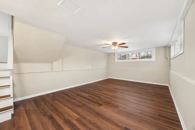 $270,900 | 3107 173rd Street, Hazel Crest, IL 60429