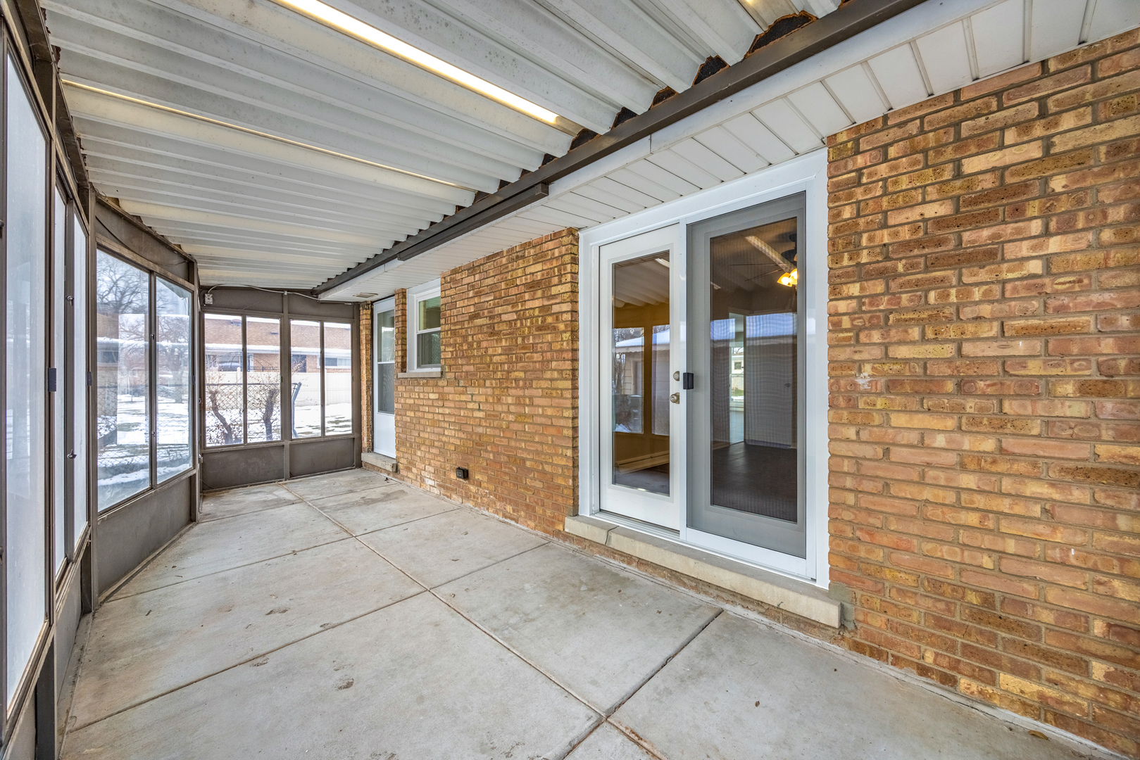 3107 173rd Street Hazel Crest, IL 60429 - Photo 4 of 17