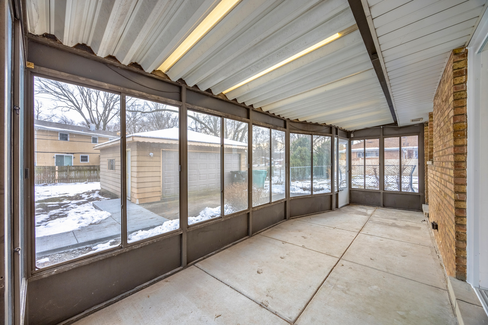 3107 173rd Street Hazel Crest, IL 60429 - Photo 5 of 17