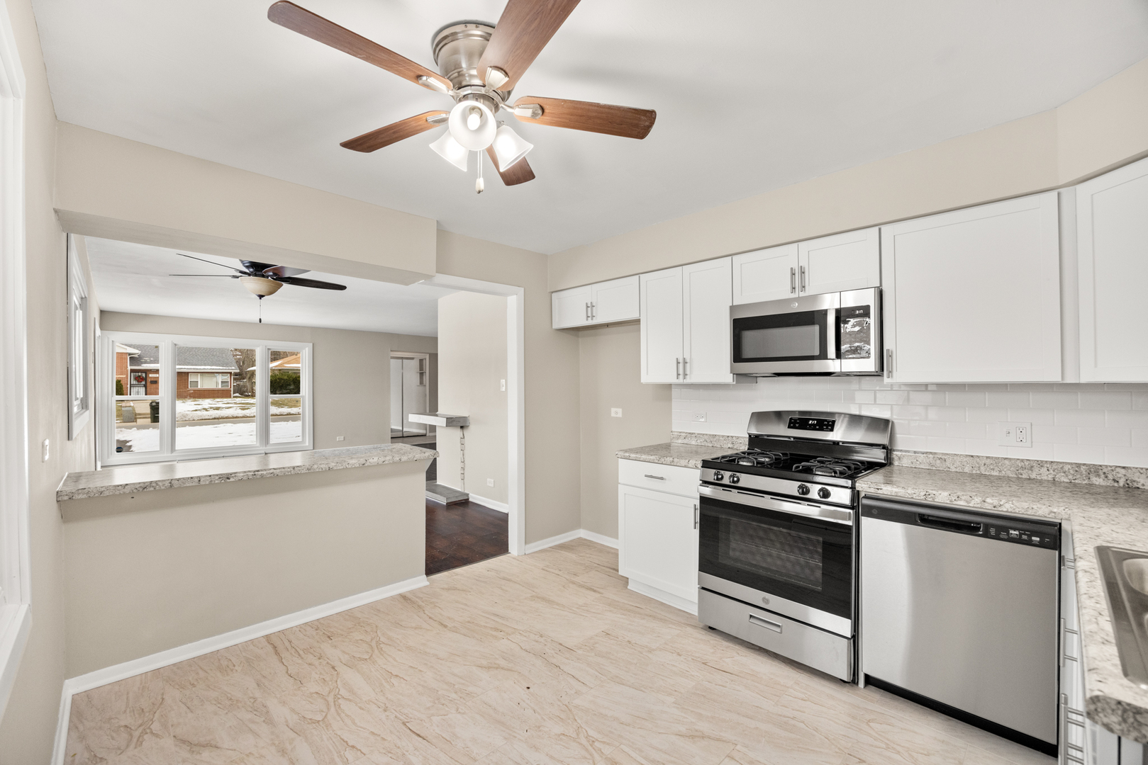 3107 173rd Street Hazel Crest, IL 60429 - Photo 9 of 17