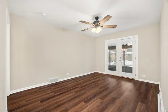 $270,900 | 3107 173rd Street, Hazel Crest, IL 60429