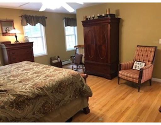79 Borkum Road Spencer, MA 01562 - Photo 14 of 27 Gallery Image 14