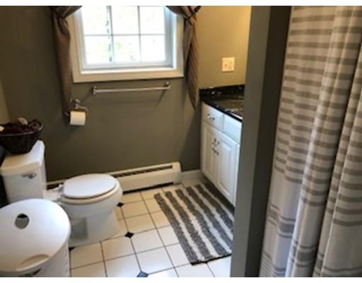 79 Borkum Road Spencer, MA 01562 - Photo 17 of 27 Gallery Image 17