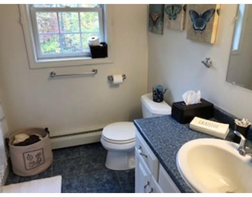 79 Borkum Road Spencer, MA 01562 - Photo 18 of 27 Gallery Image 18