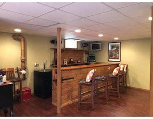 79 Borkum Road Spencer, MA 01562 - Photo 21 of 27 Gallery Image 21
