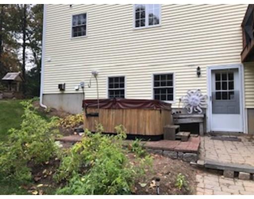 79 Borkum Road Spencer, MA 01562 - Photo 25 of 27 Gallery Image 25