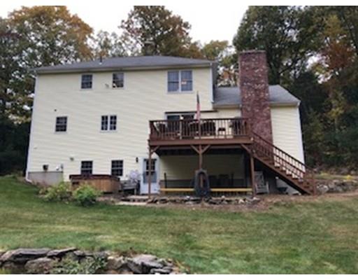 79 Borkum Road Spencer, MA 01562 - Photo 26 of 27 Gallery Image 26