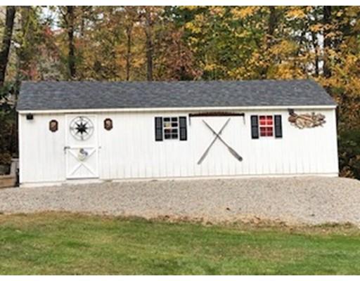79 Borkum Road Spencer, MA 01562 - Photo 27 of 27 Gallery Image 27