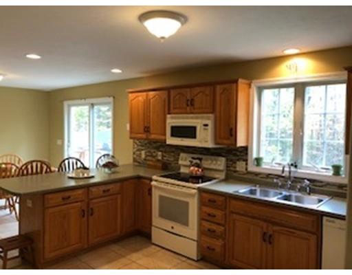 79 Borkum Road Spencer, MA 01562 - Photo 4 of 27 Gallery Image 4