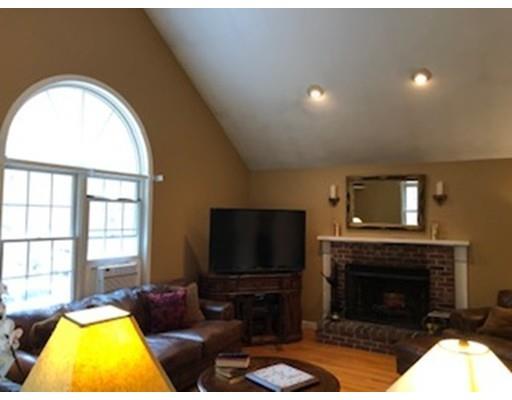 79 Borkum Road Spencer, MA 01562 - Photo 7 of 27 Gallery Image 7
