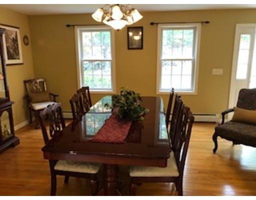 79 Borkum Road Spencer, MA 01562 - Photo 8 of 27 Gallery Image 8