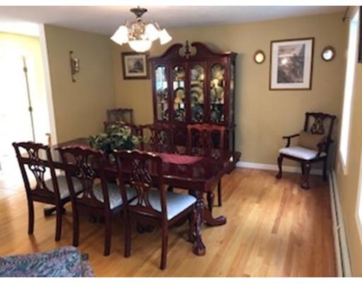 79 Borkum Road Spencer, MA 01562 - Photo 9 of 27 Gallery Image 9