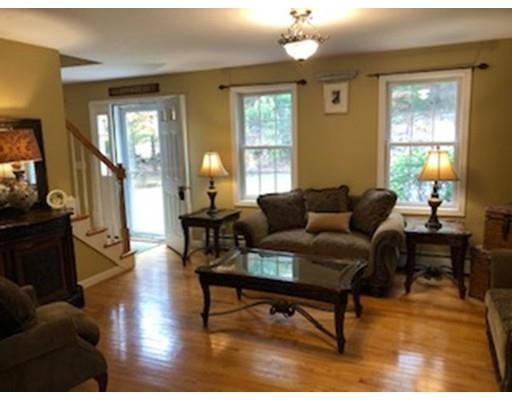 79 Borkum Road Spencer, MA 01562 - Photo 10 of 27 Gallery Image 10