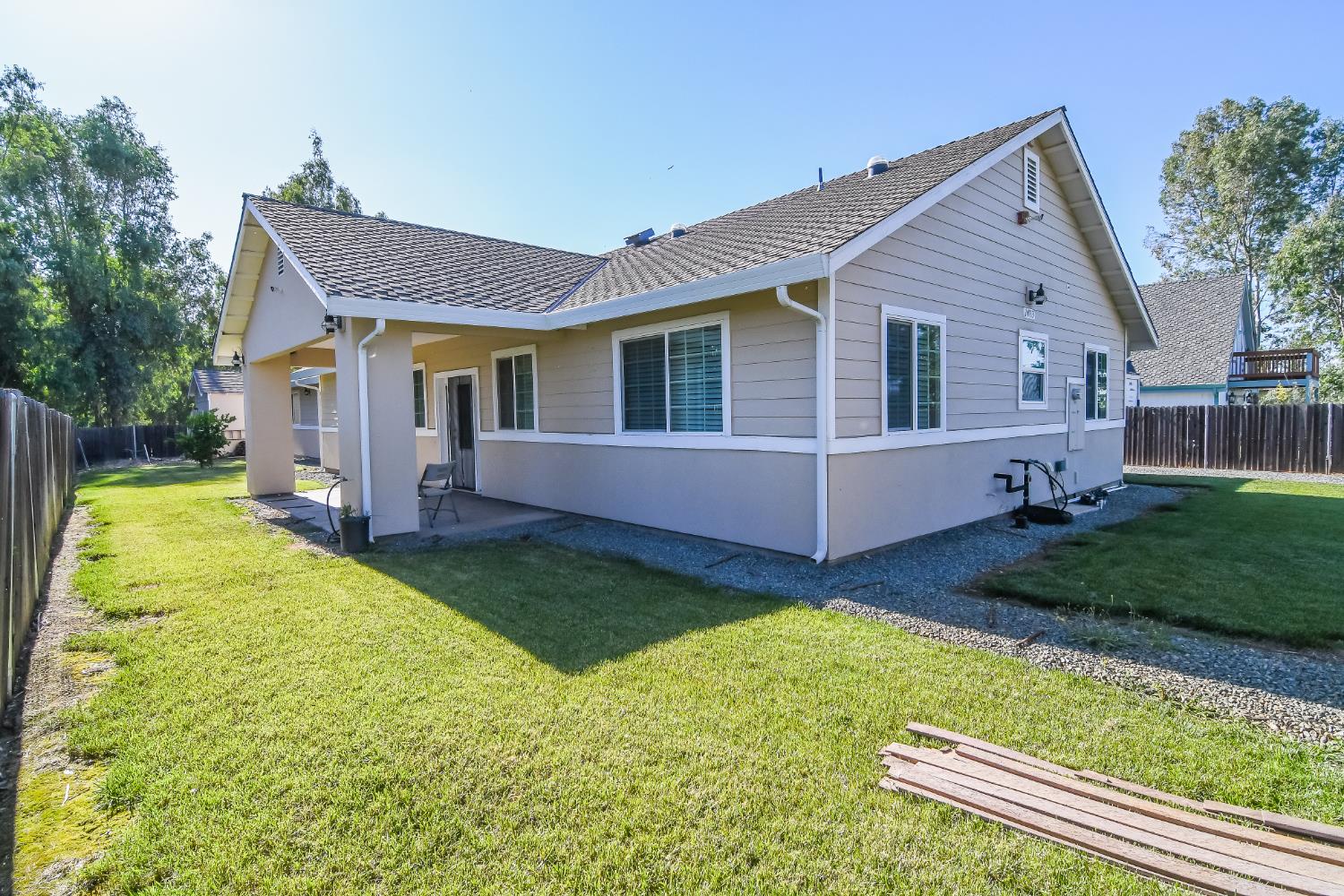 14113 Beskeen Road Herald, CA 95638 - Photo 6 of 87