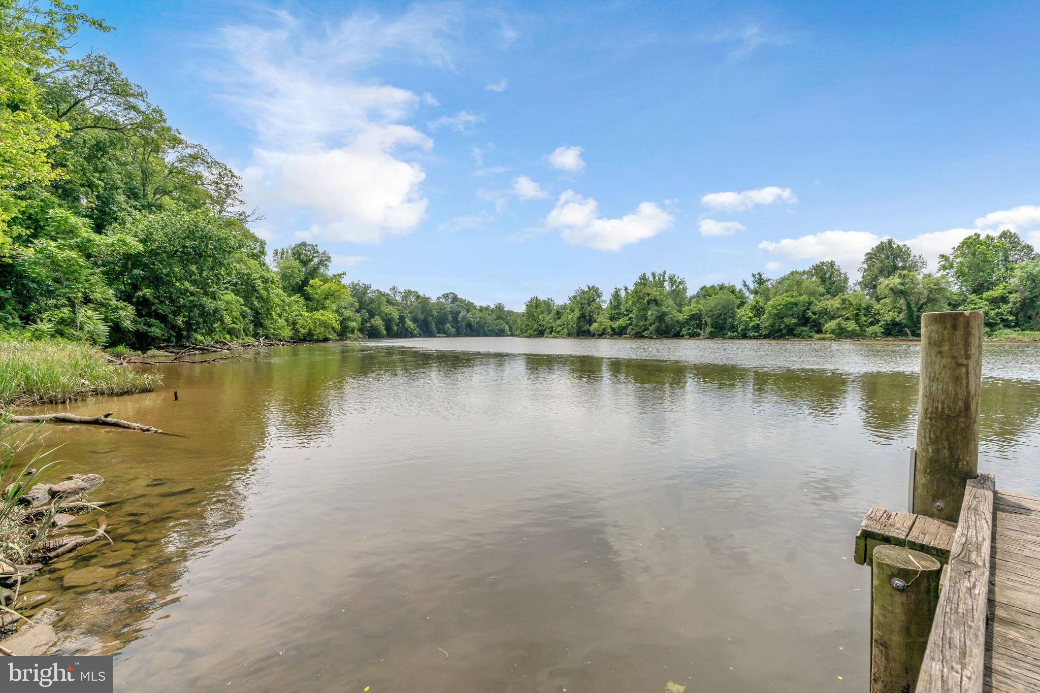 5270 Longbow Road King George, VA 22485 - Photo 16 of 75 River access
