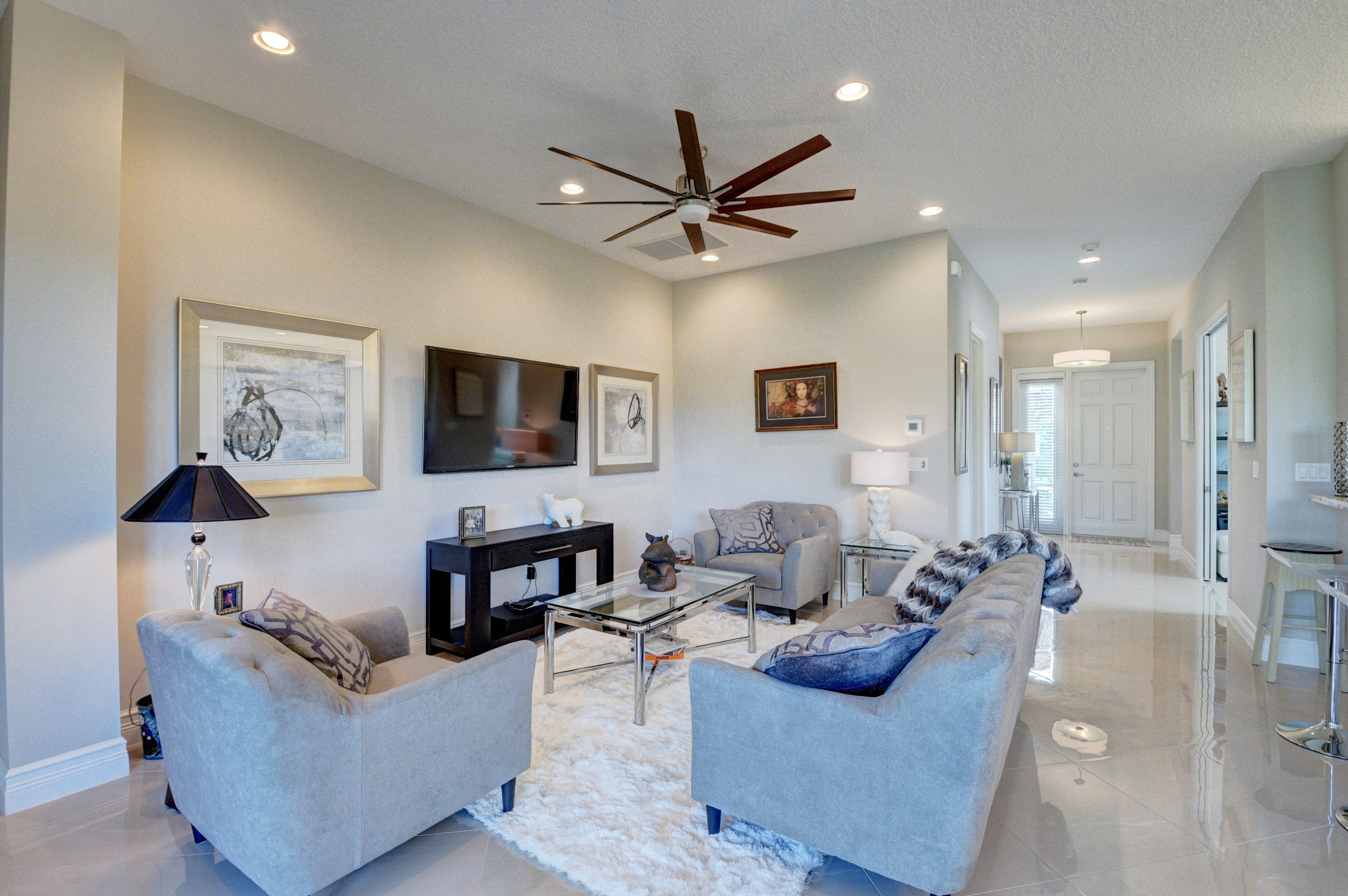 11626 Dawson Range Road Boynton Beach, FL 33473 - Photo 11 of 82 DSC_5908_09_10_11_12