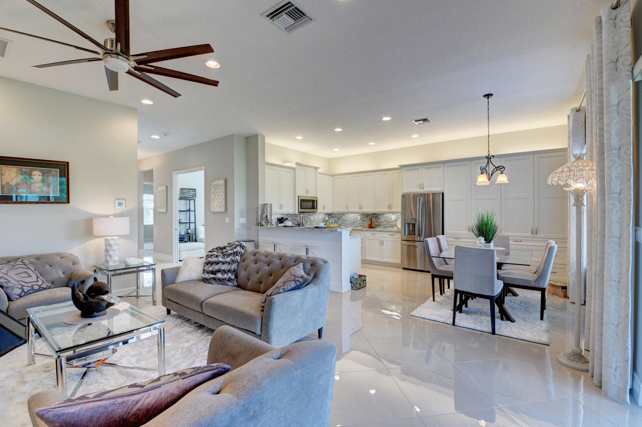 11626 Dawson Range Road Boynton Beach, FL 33473 - Photo 12 of 82 DSC_5913_4_5_6_7