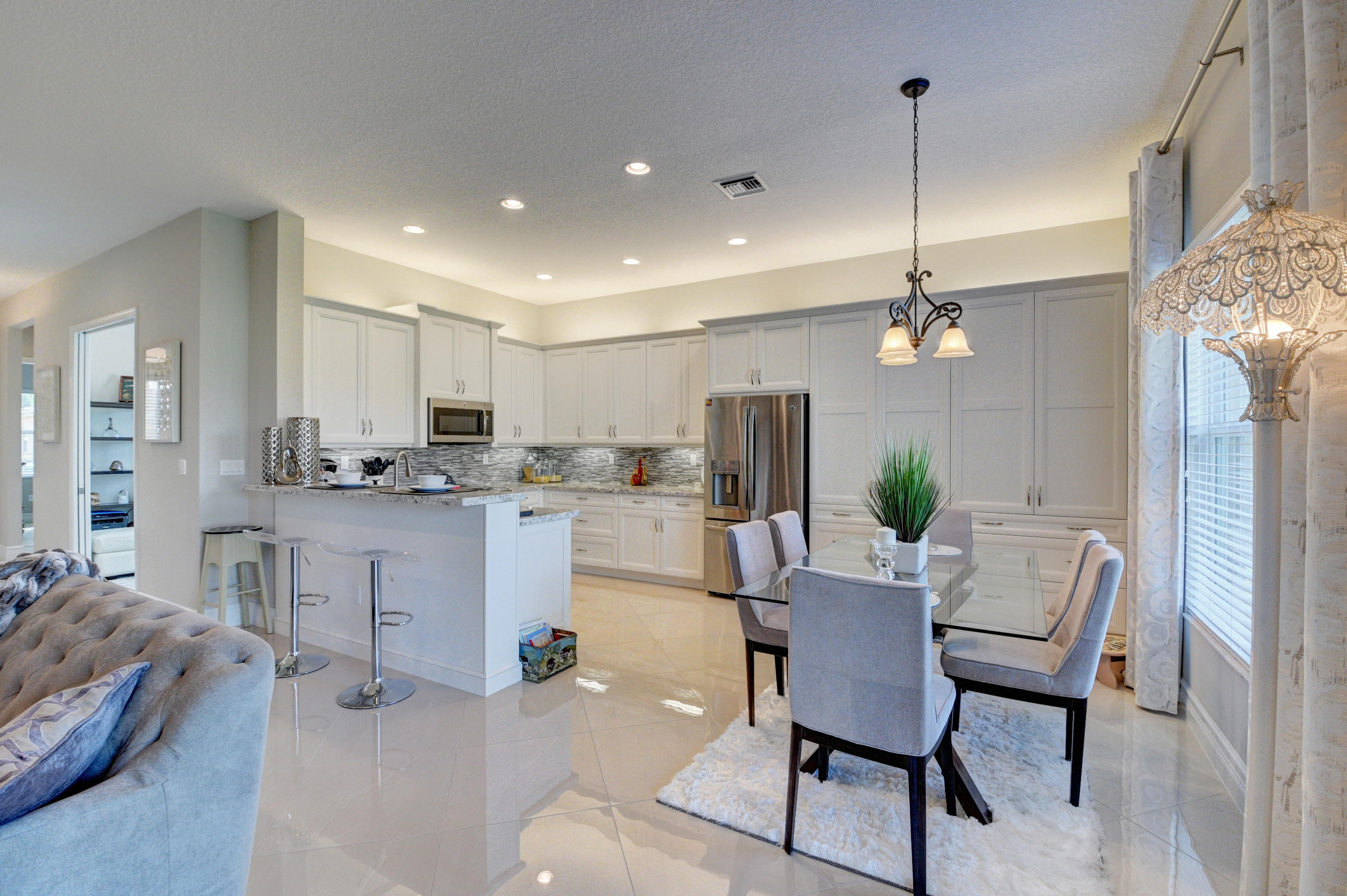 11626 Dawson Range Road Boynton Beach, FL 33473 - Photo 13 of 82 DSC_5918_19_20_21_22