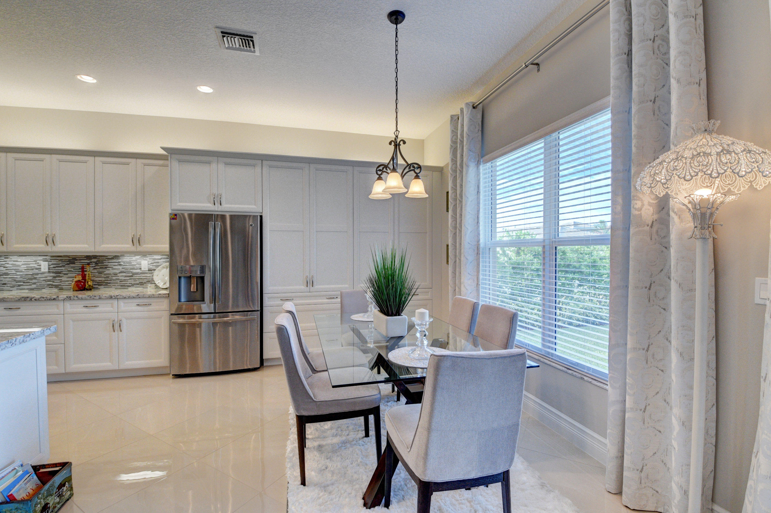 11626 Dawson Range Road Boynton Beach, FL 33473 - Photo 14 of 82 DSC_5923_4_5_6_7