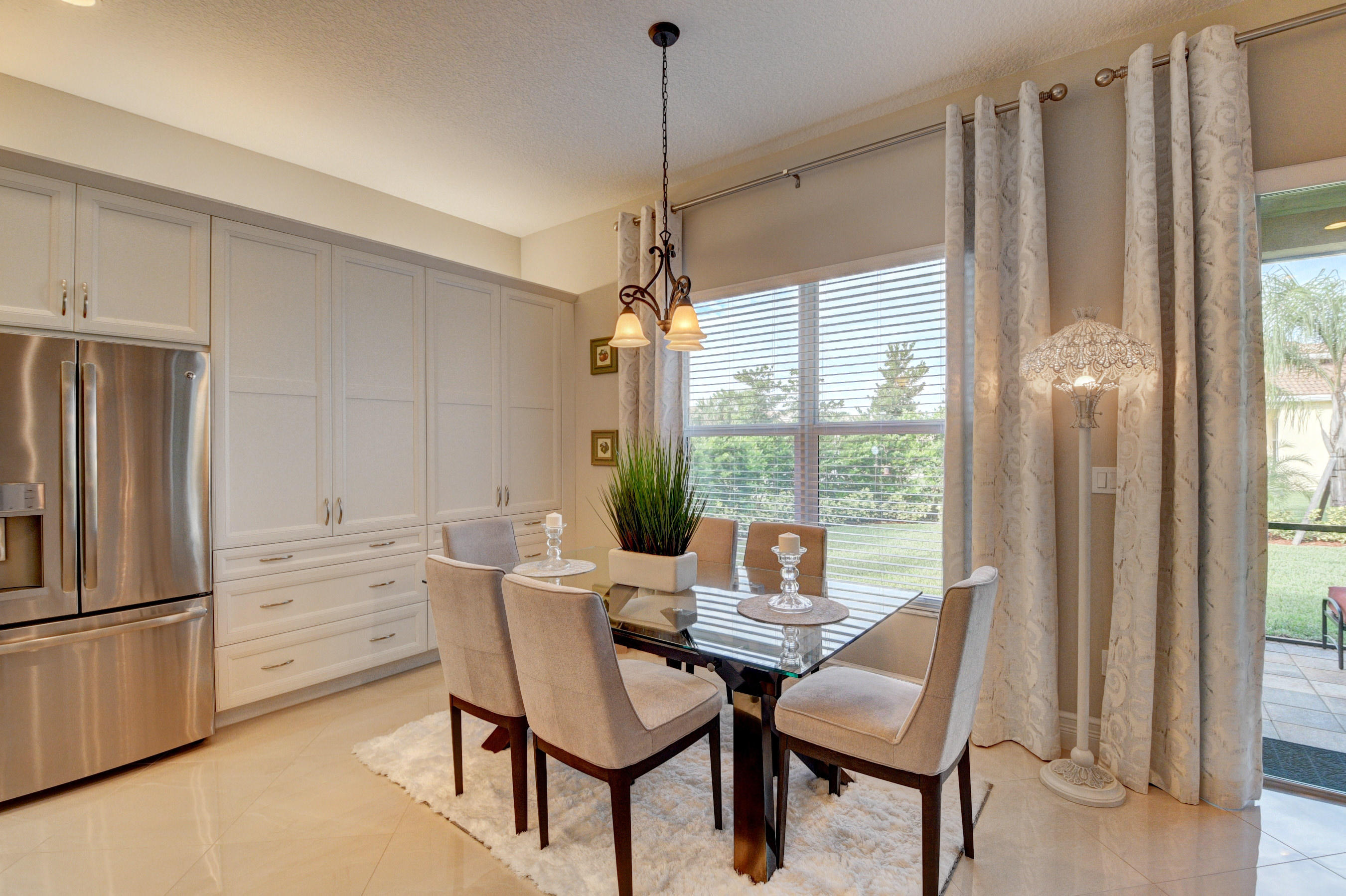 11626 Dawson Range Road Boynton Beach, FL 33473 - Photo 15 of 82 DSC_5928_29_30_31_32