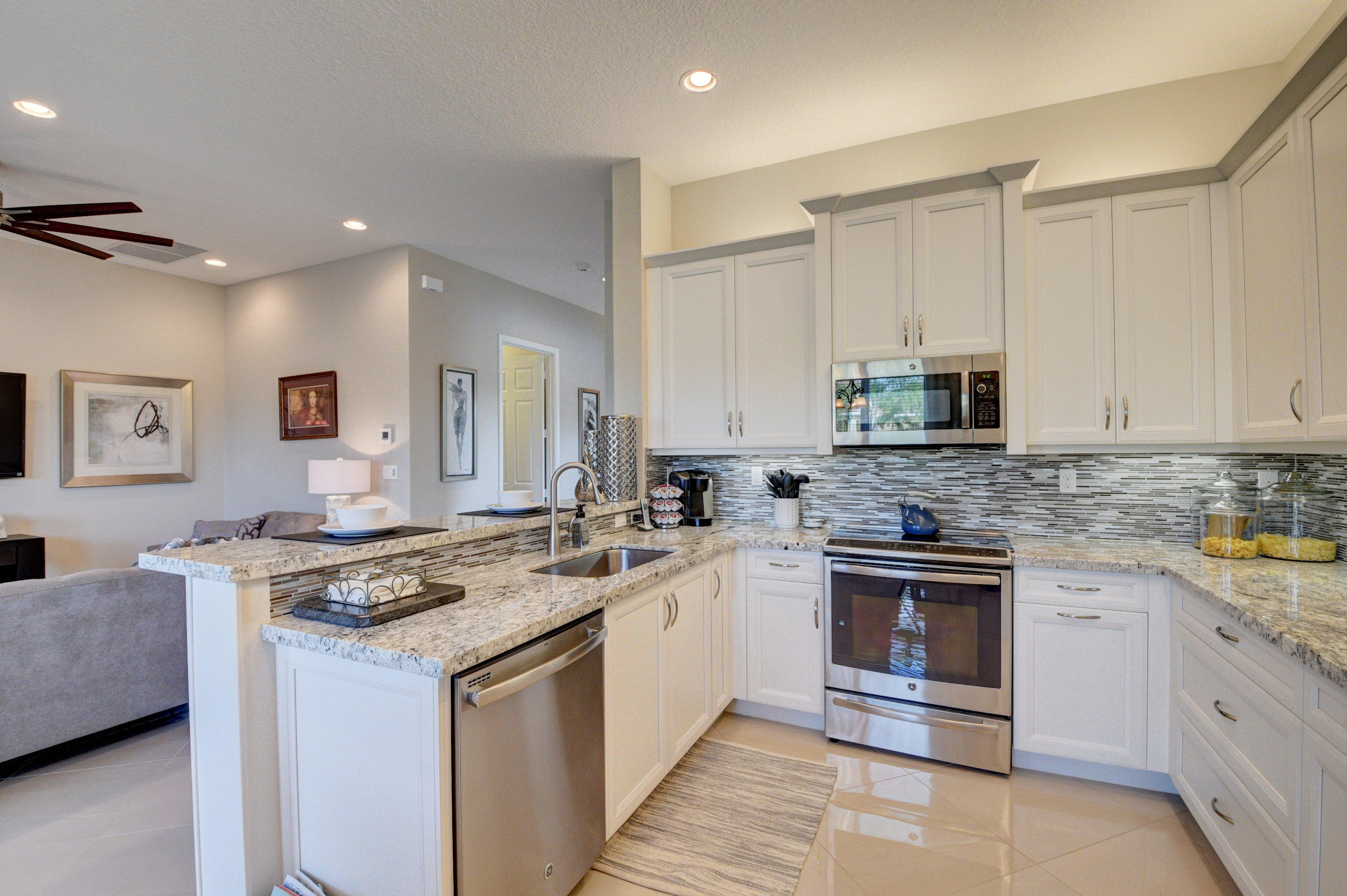 11626 Dawson Range Road Boynton Beach, FL 33473 - Photo 16 of 82 DSC_5943_4_5_6_7