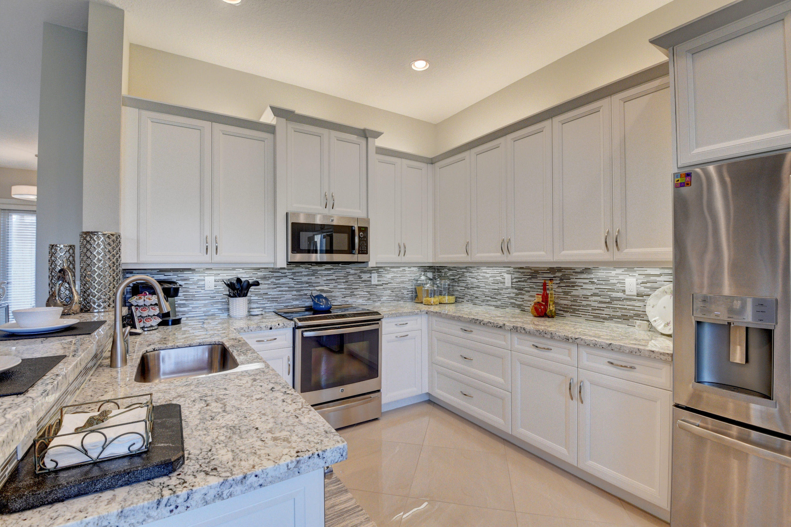 11626 Dawson Range Road Boynton Beach, FL 33473 - Photo 17 of 82 DSC_5948_49_50_51_52