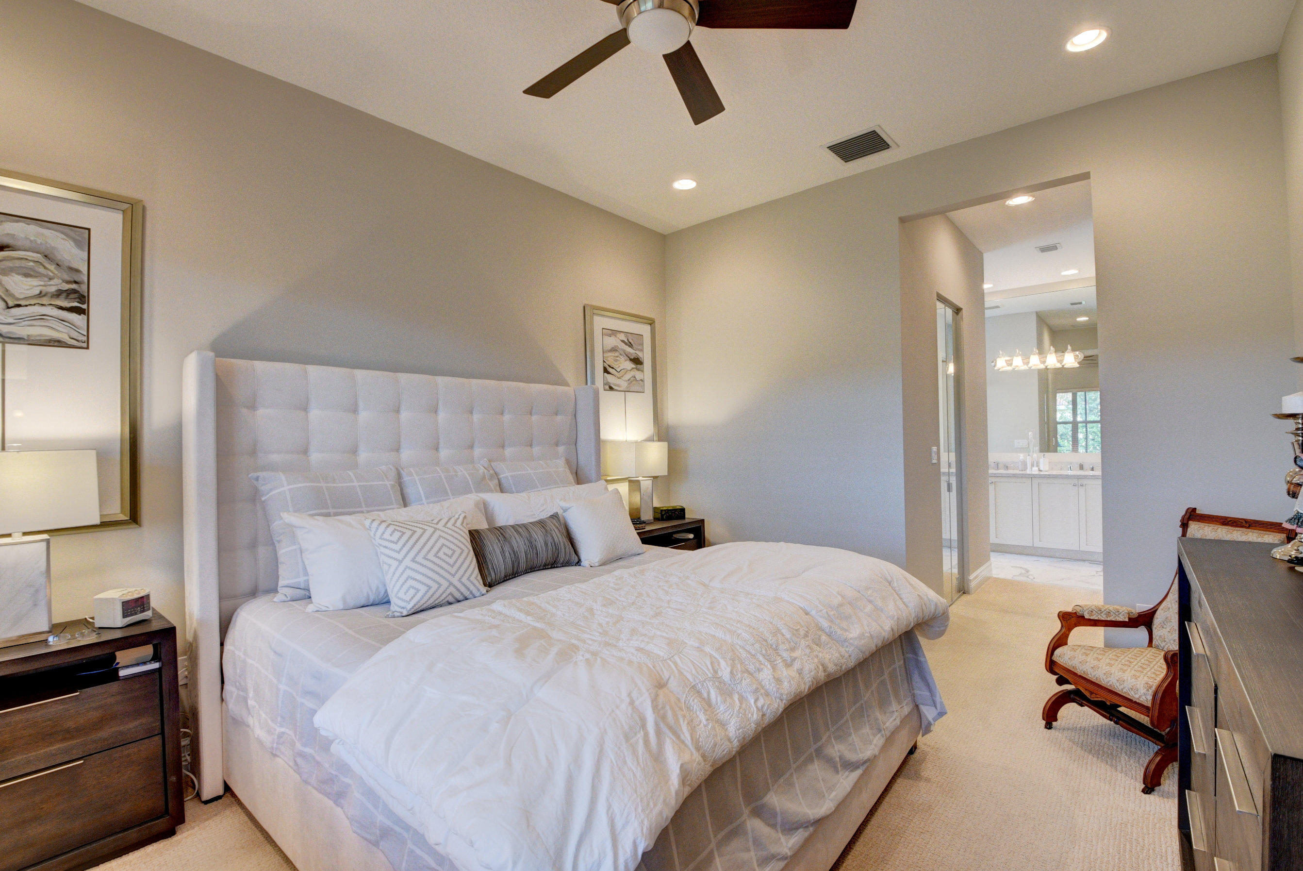 11626 Dawson Range Road Boynton Beach, FL 33473 - Photo 19 of 82 DSC_5963_4_5_6_7