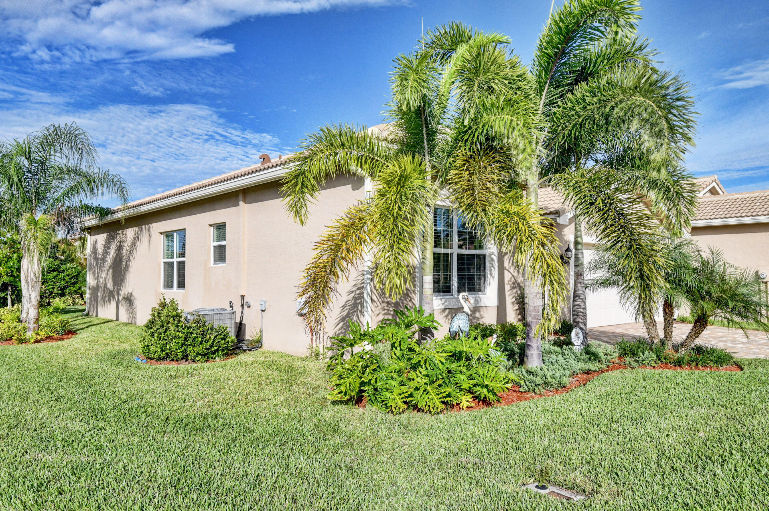 11626 Dawson Range Road Boynton Beach, FL 33473 - Photo 2 of 82 DSC_5848_49_50_51_52
