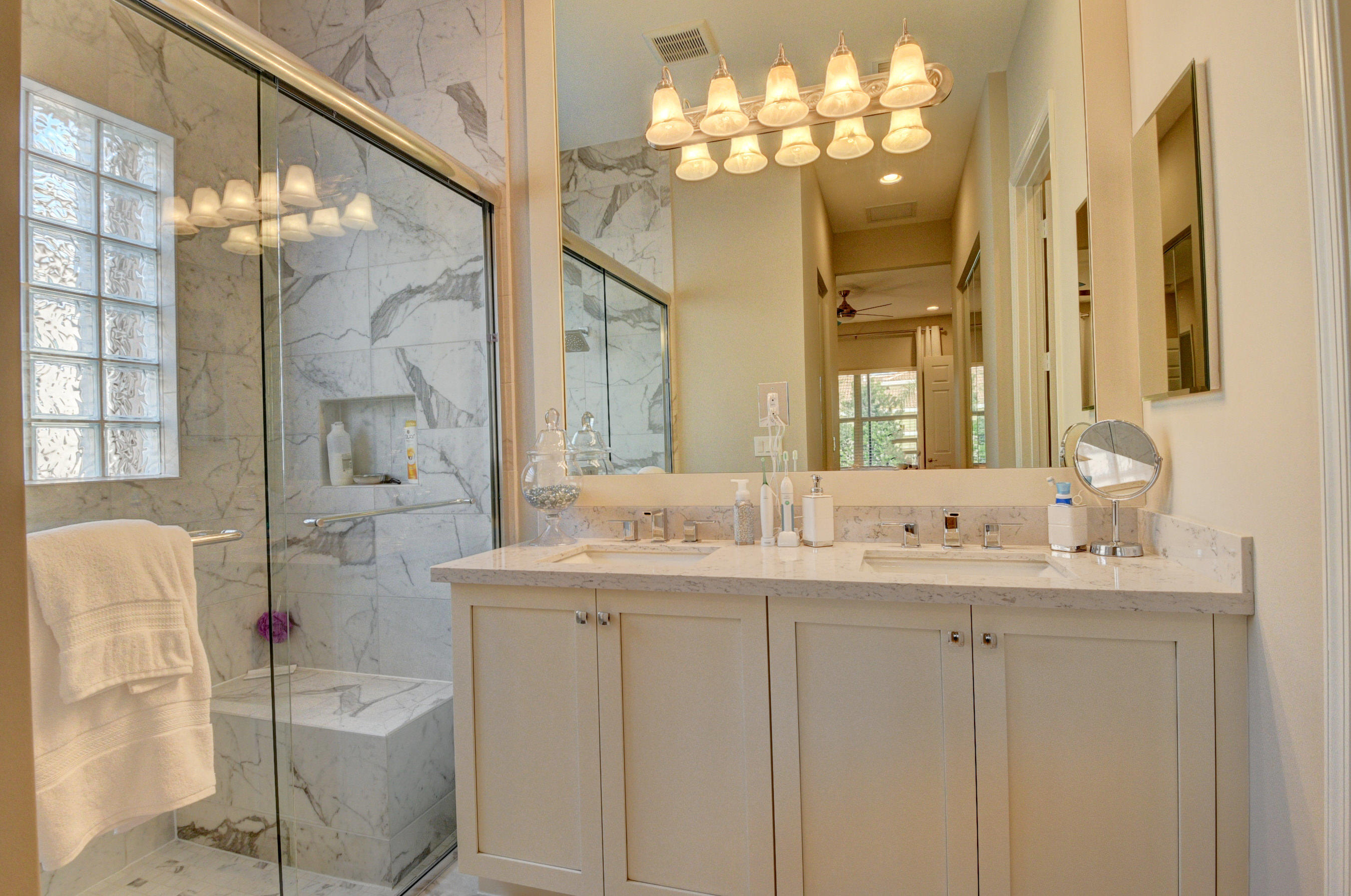 11626 Dawson Range Road Boynton Beach, FL 33473 - Photo 21 of 82 DSC_5973_4_5_6_7