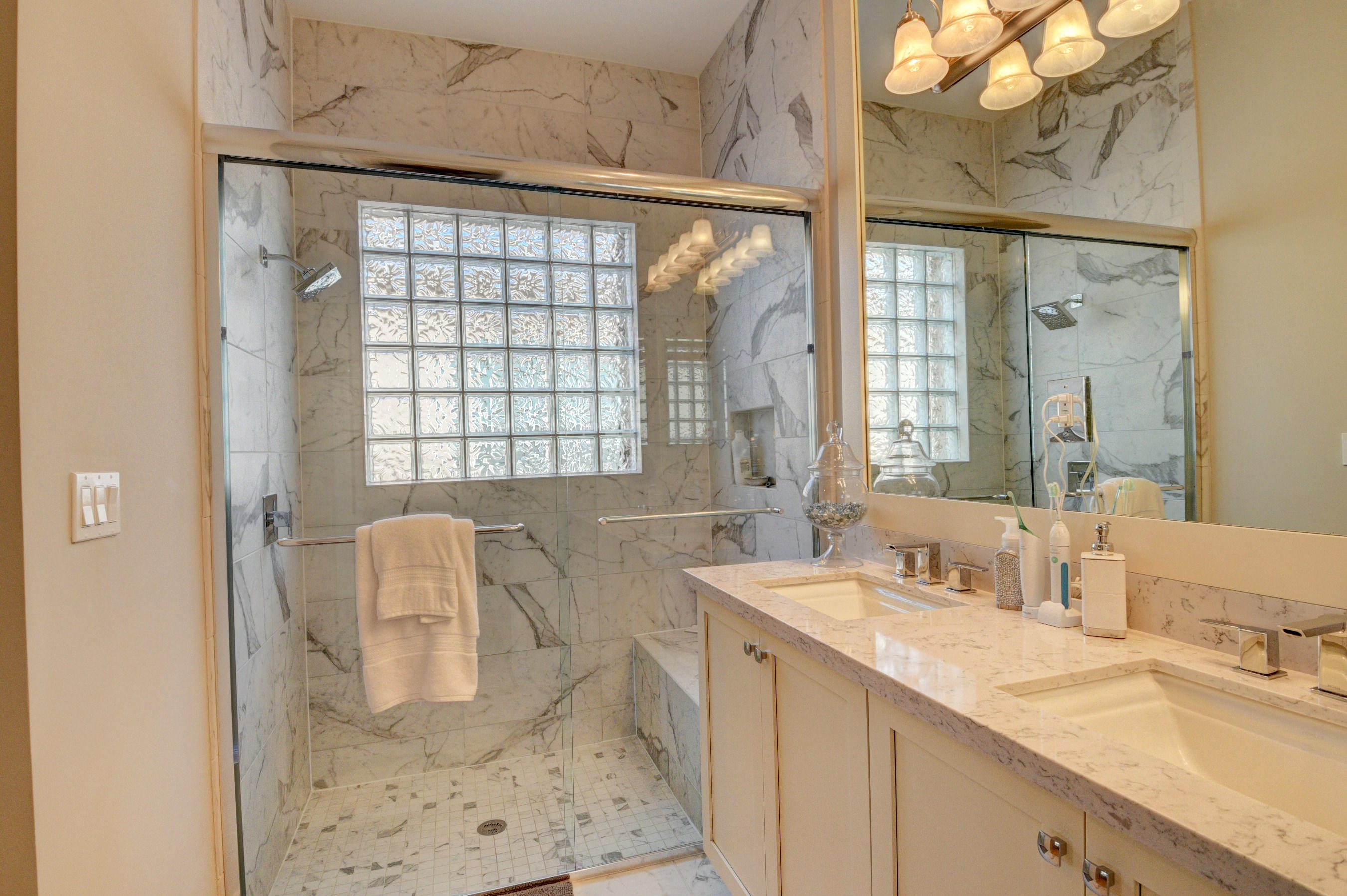 11626 Dawson Range Road Boynton Beach, FL 33473 - Photo 22 of 82 DSC_5978_79_80_81_82