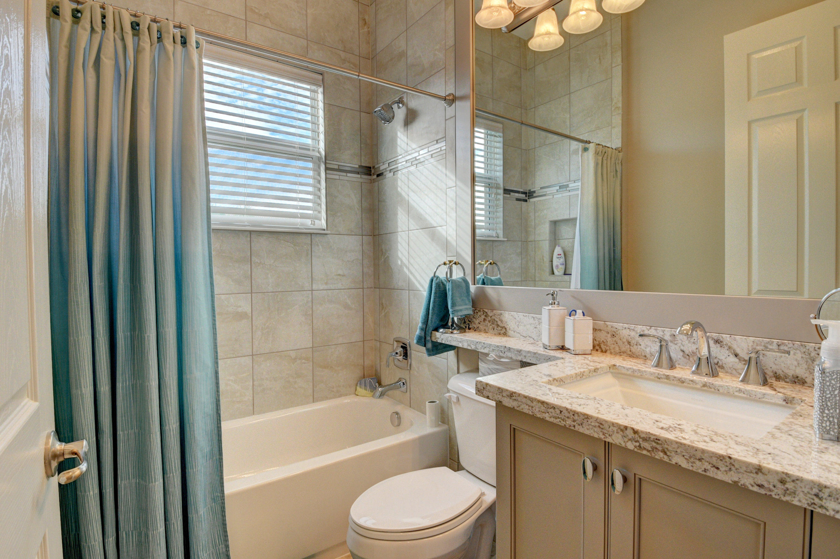 11626 Dawson Range Road Boynton Beach, FL 33473 - Photo 23 of 82 DSC_5988_89_90_91_92