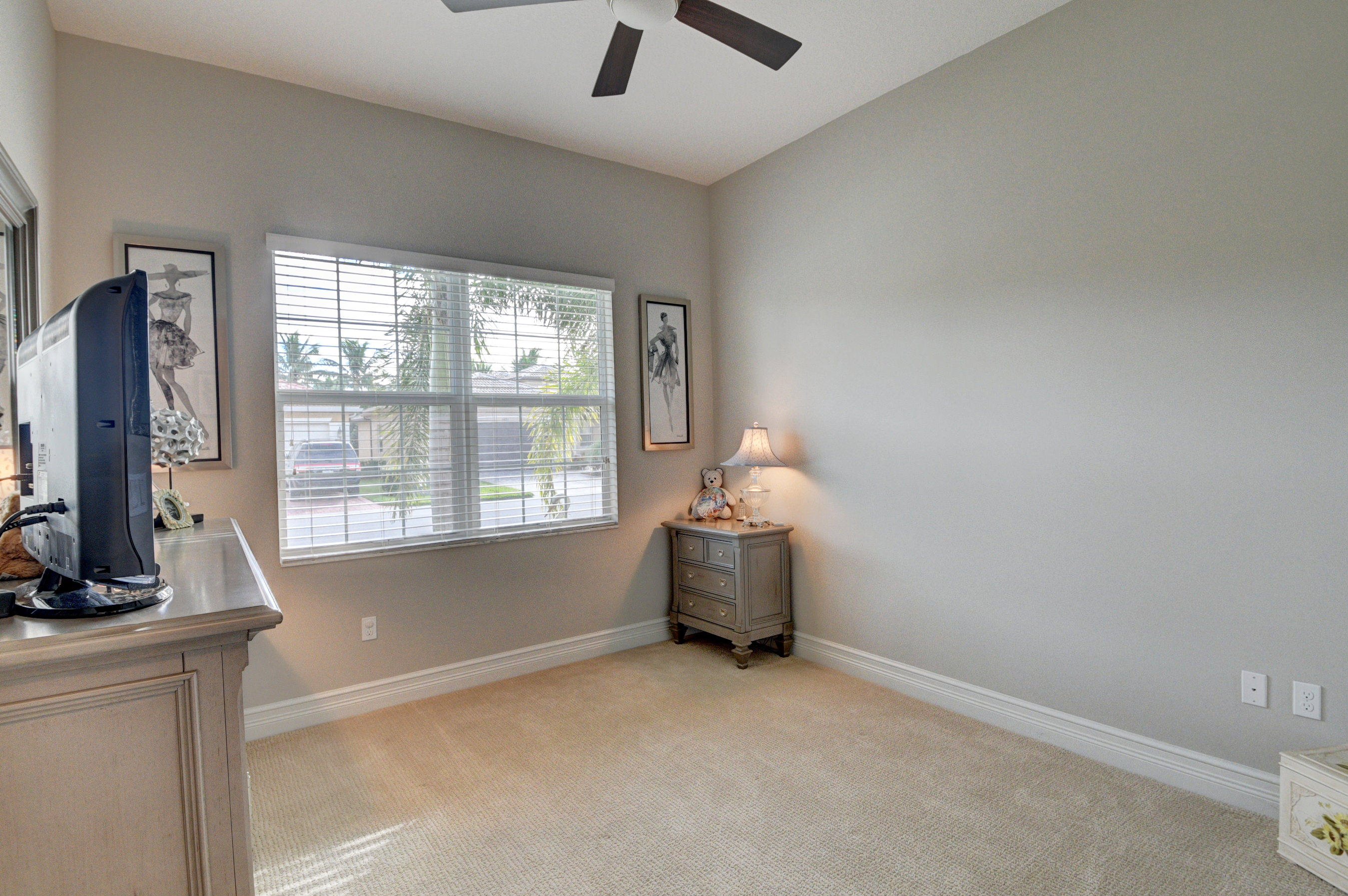 11626 Dawson Range Road Boynton Beach, FL 33473 - Photo 24 of 82 DSC_5998_5999_6000_6001_6002